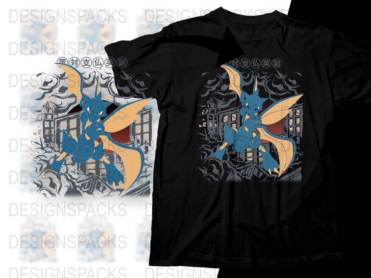 e5c2b103-9876-413e-bfe9-4eb6c12dcf63