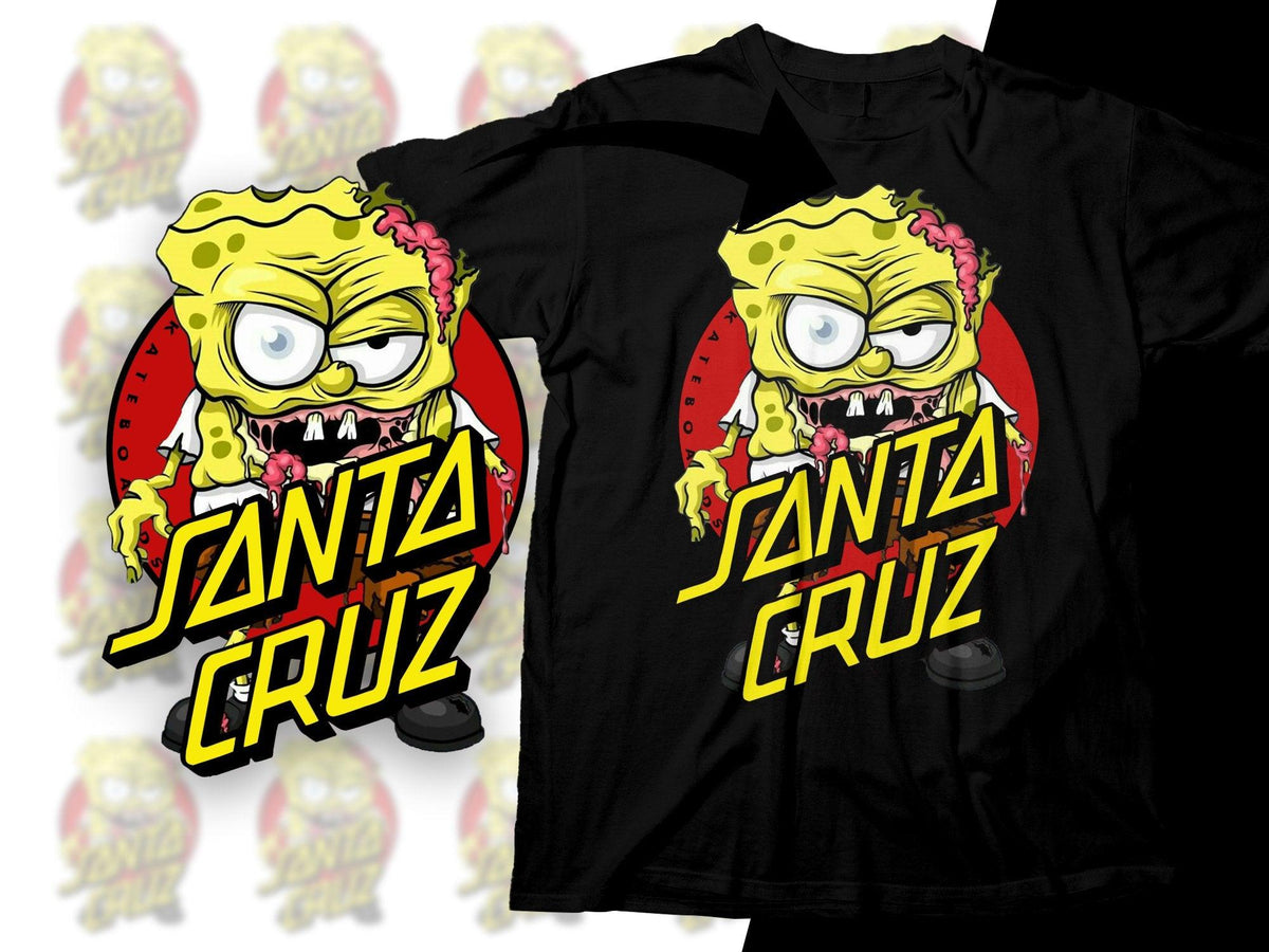 e5e9403c-0431-4bc2-80a3-c8dcaf55e017