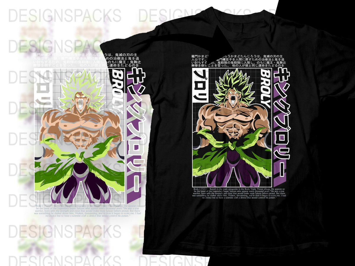 e5fada70-3543-47b0-b677-cb0f89a58b78