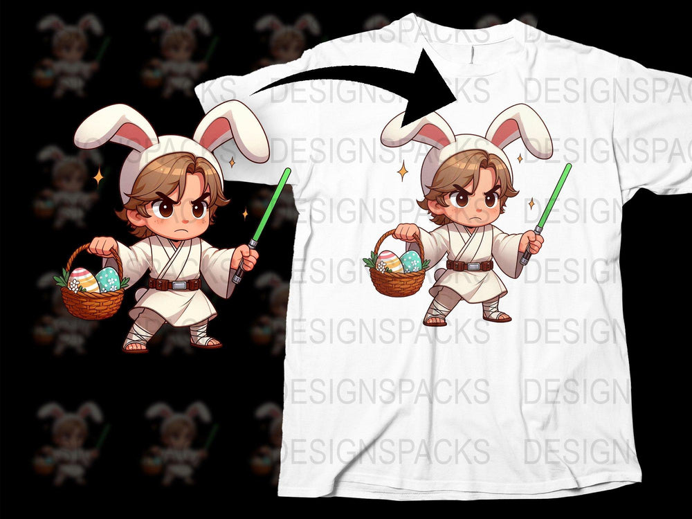 e608319f-af1c-4b14-a6f9-a739c004305b