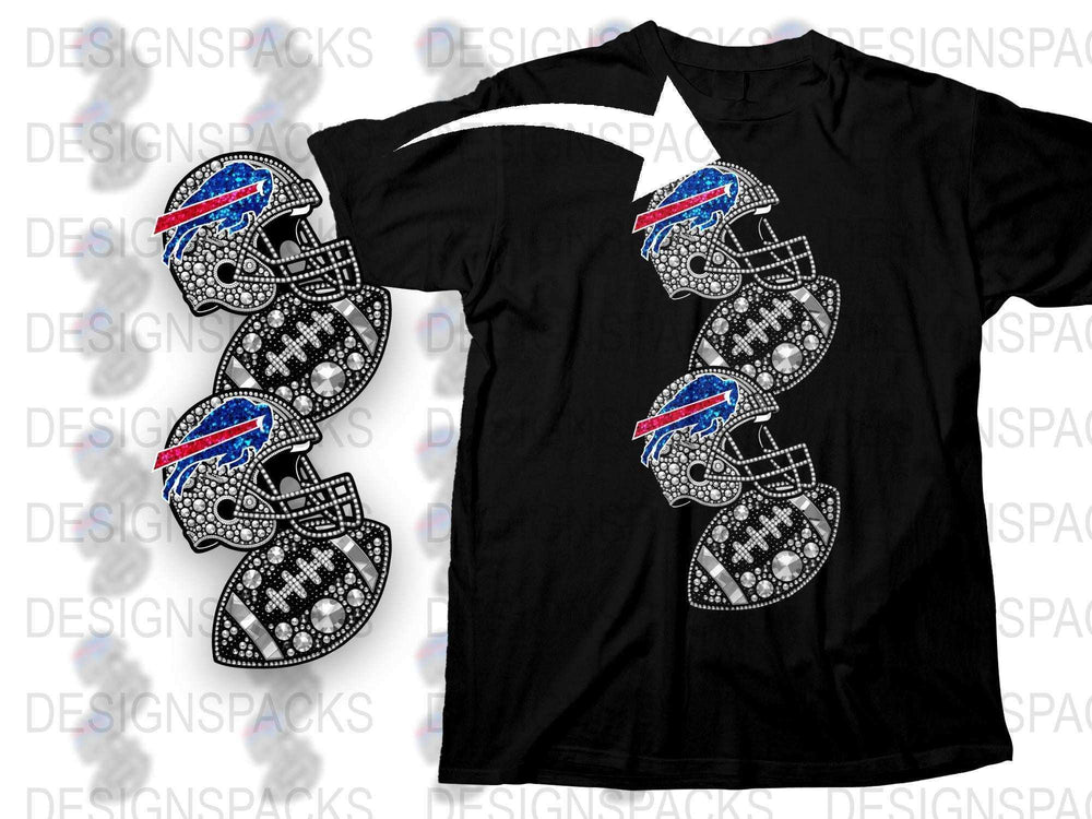 Men's Retro Graphic T-Shirt, Vintage Space Shuttle Print, Cool Astronaut Tee, Unique Black Shirt Design, Stylish Casualwear