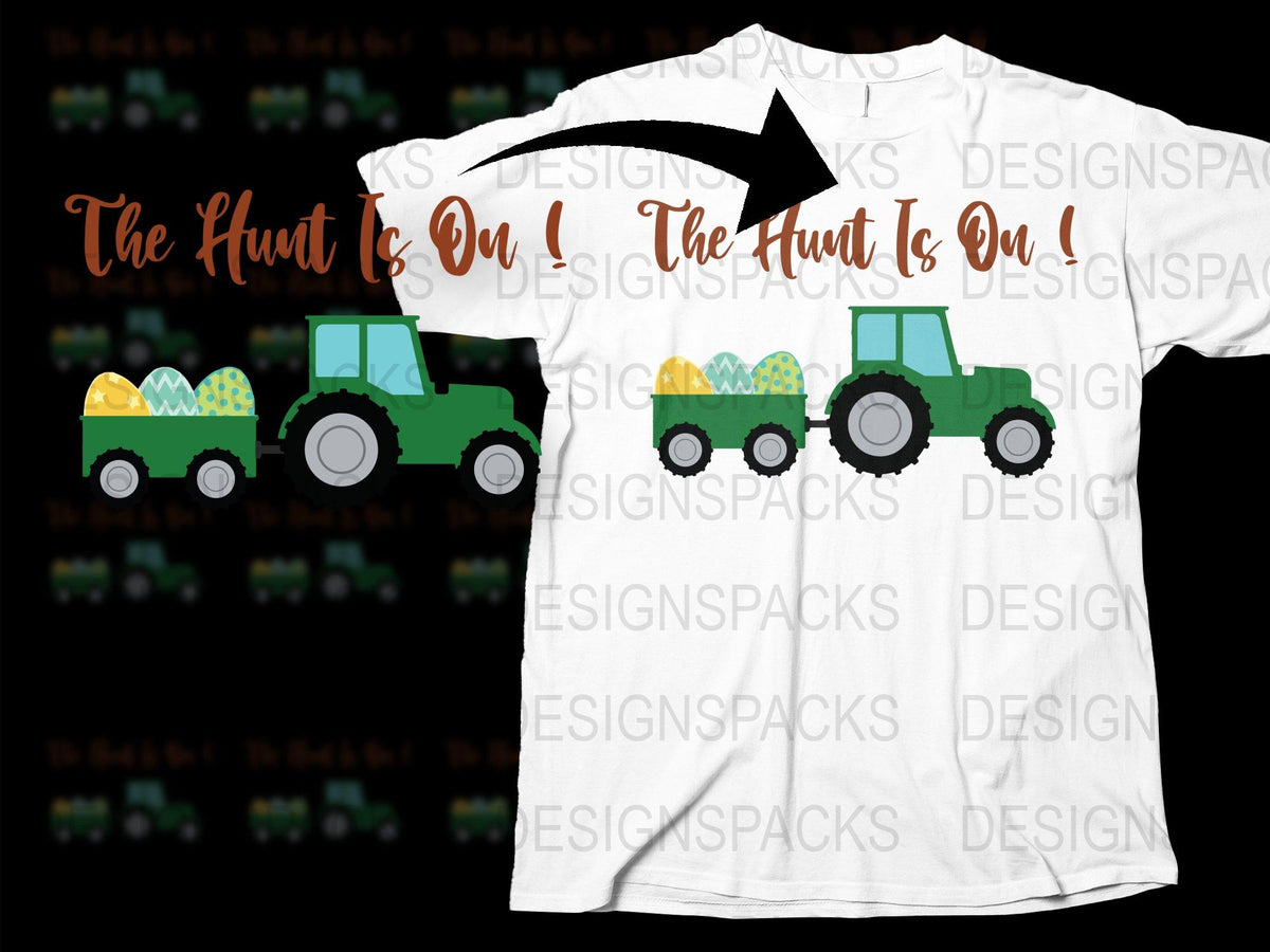 e68d6e95-df4f-4b9a-bbe4-e33cd00ae415