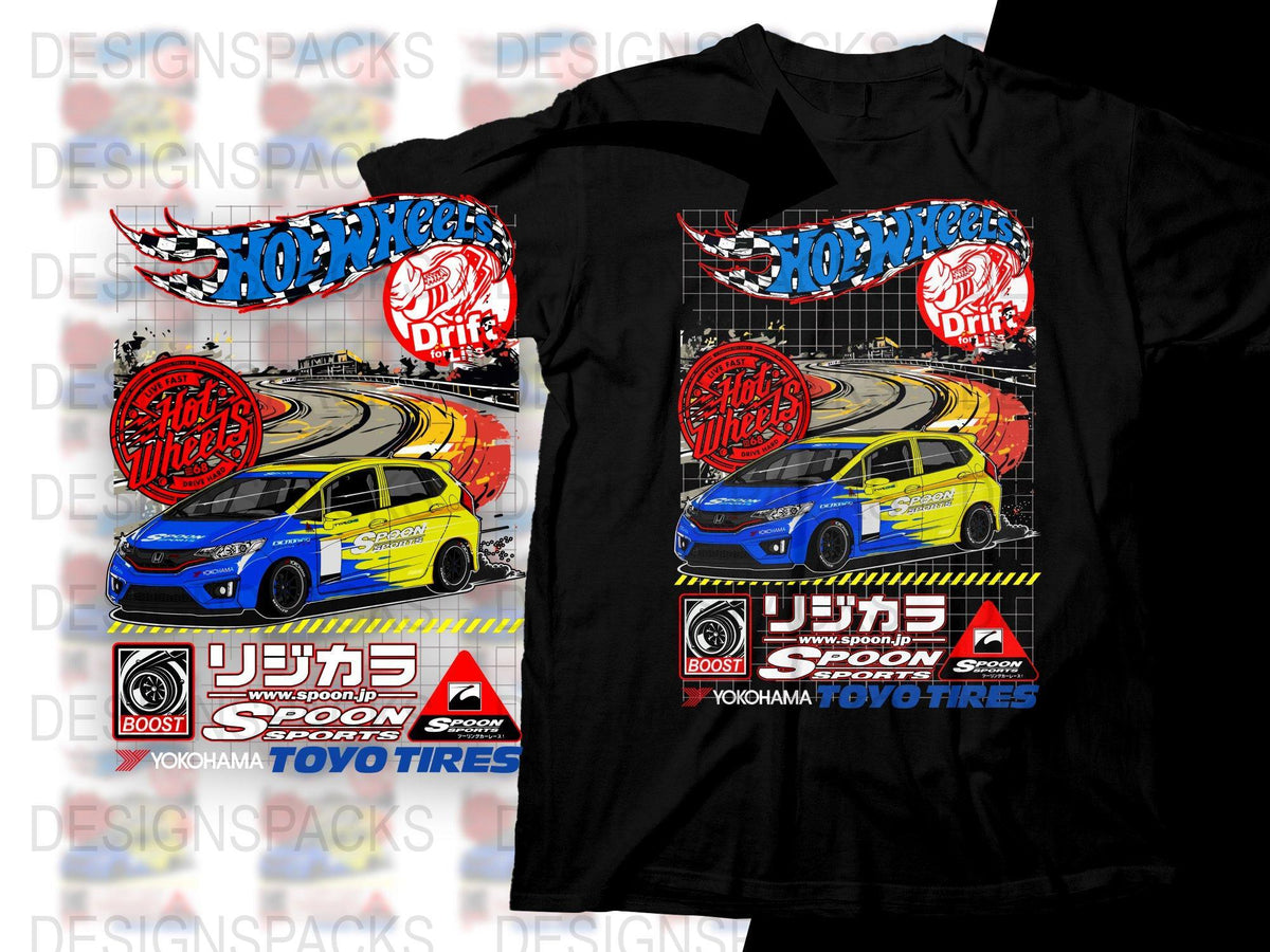 e6a62eaf-c28f-4071-a665-6225f2c6f81e