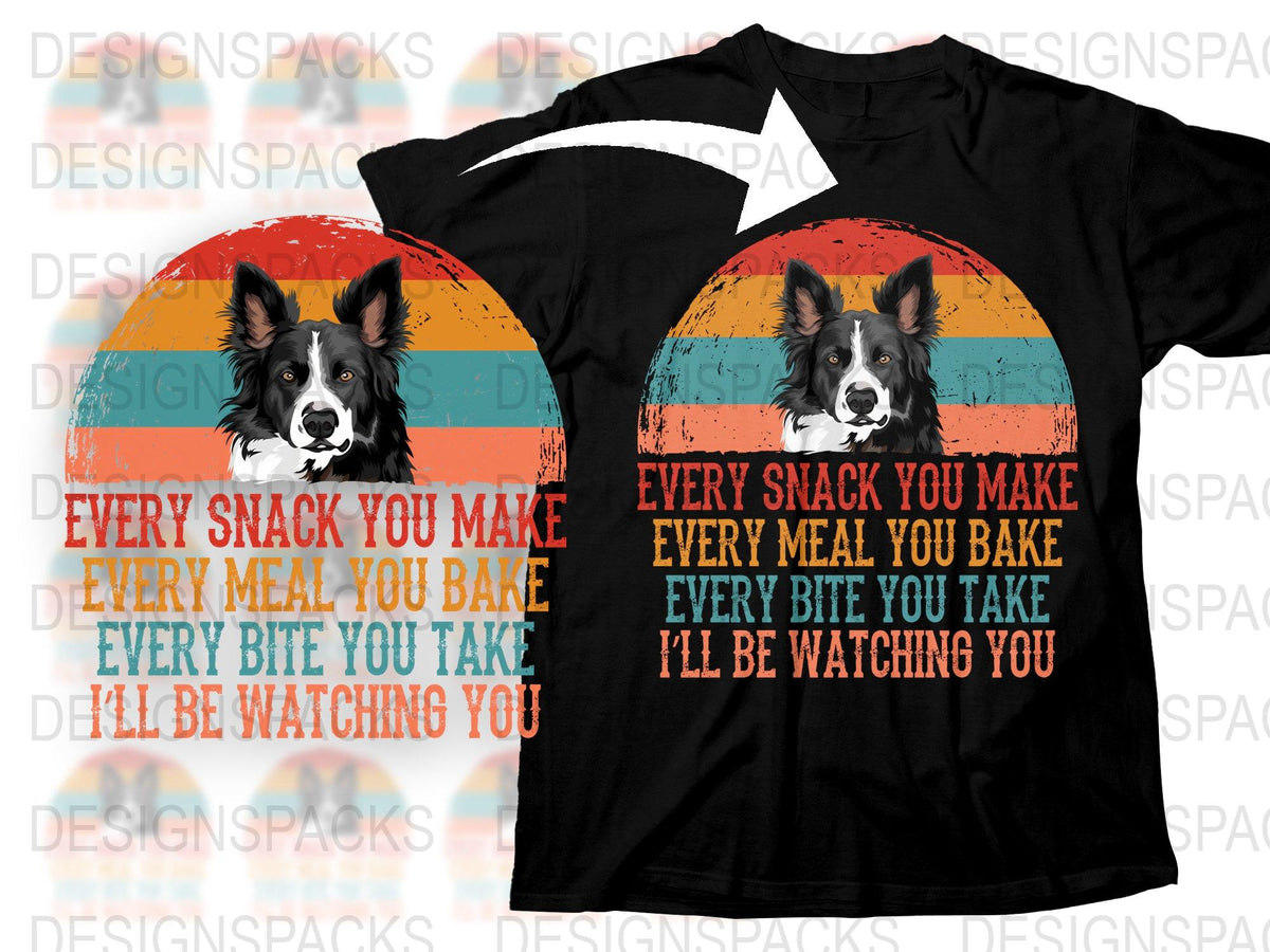 e6c09863-8819-4309-a51f-522a32d765db