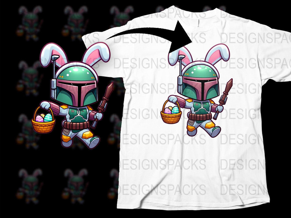 e6c501fb-2f02-4666-8559-c53cfccc37f8