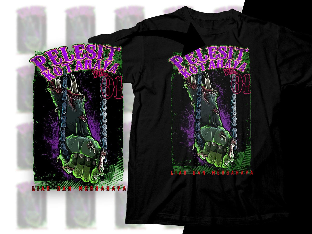 e6e62e30-4089-4ca9-860a-6738a15bb882