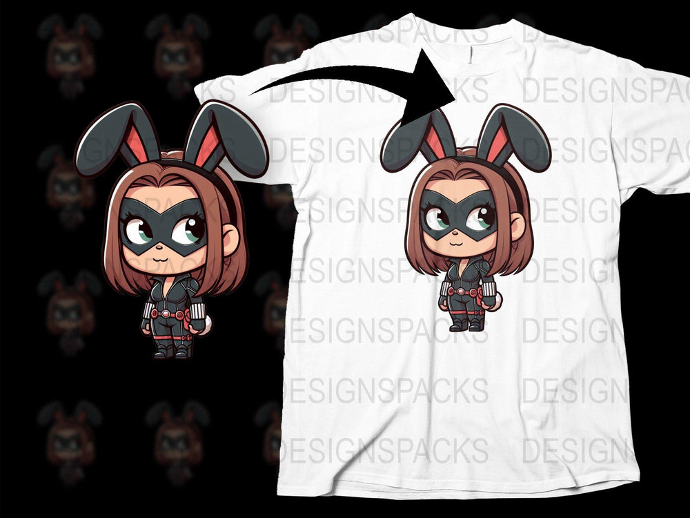 e6fb1555-c242-4d13-b9ff-ad5bf62badb8