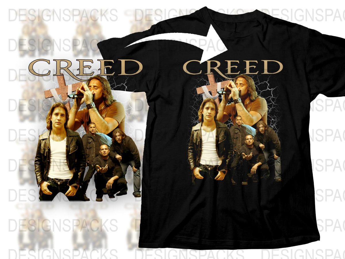 Vintage Band Graphic T-Shirt, Classic Rock Music Tee, Unisex Concert Shirt, Retro Style Apparel, Collector's Gift Idea.