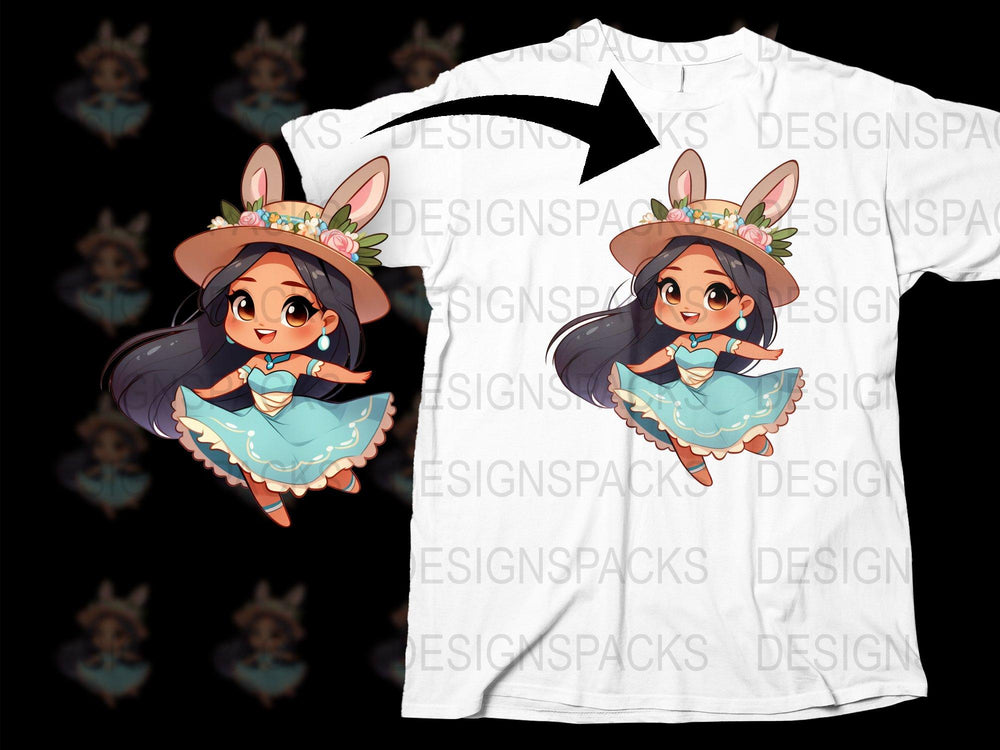 e75b36de-5d74-41d7-80be-44f066424025