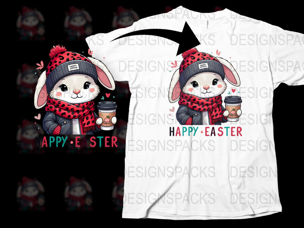 e794e4fb-36be-49fd-9b12-594ff3467946