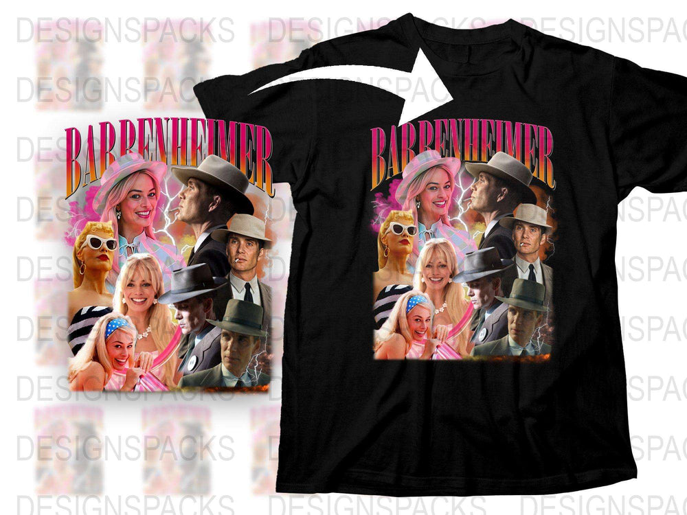 Vintage Movie Inspired T-Shirt, Retro Film Graphic Tee, Classic Cinema Fashion, Soft Cotton Shirt