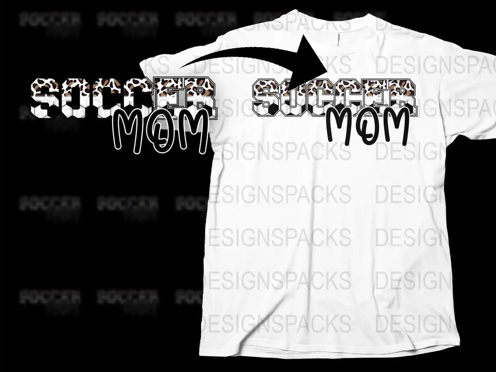 Super Mama T-Shirt, Perfect Gift for Mother's Day, Black and White Graphic Tee for Moms