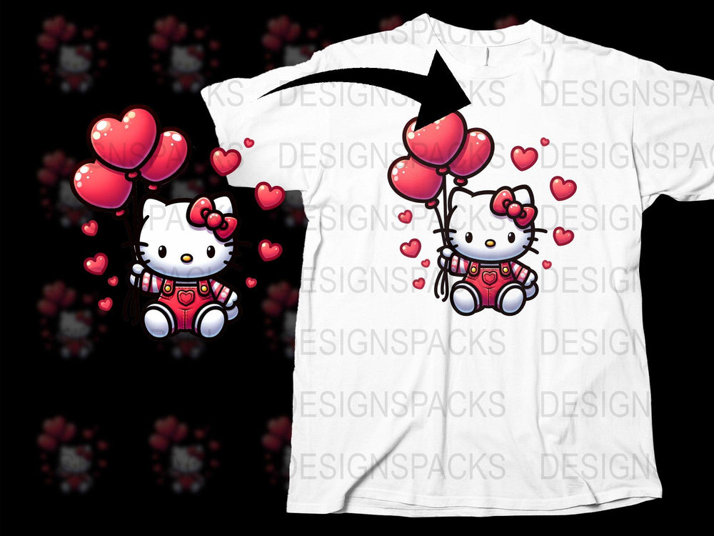 e87cbb09-ccc5-4ea1-ae7b-ab08c8a375fb