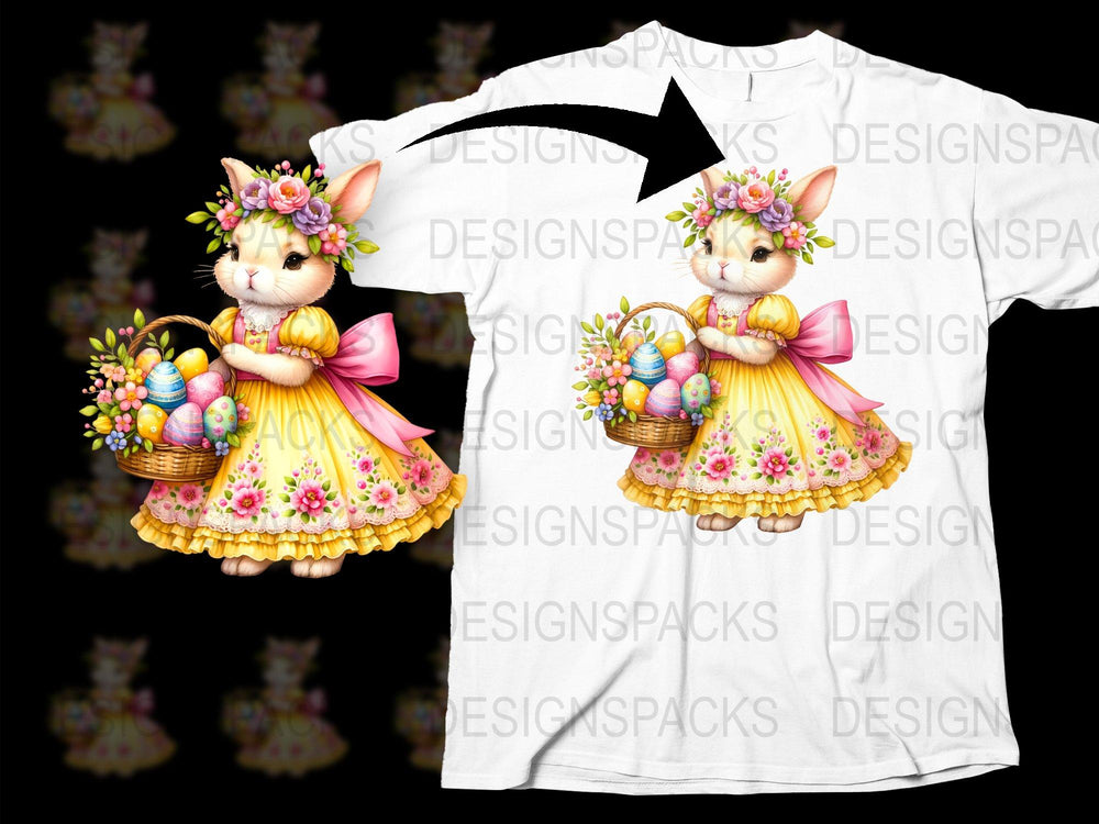 e8a0a56a-818b-4cf5-8874-4623d58629e0