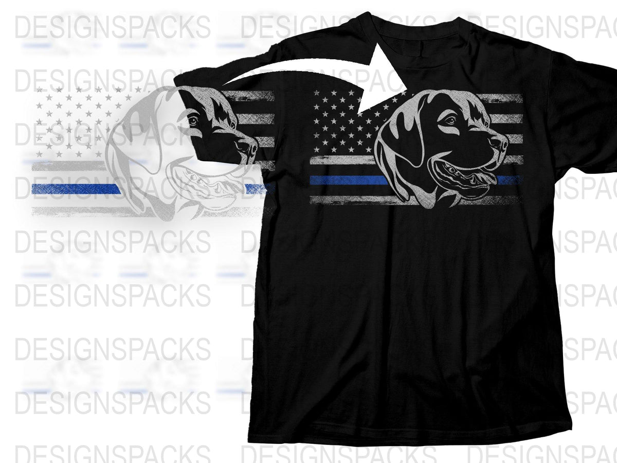 e8cefcd7-40b2-4653-9ac3-7b6455364e47