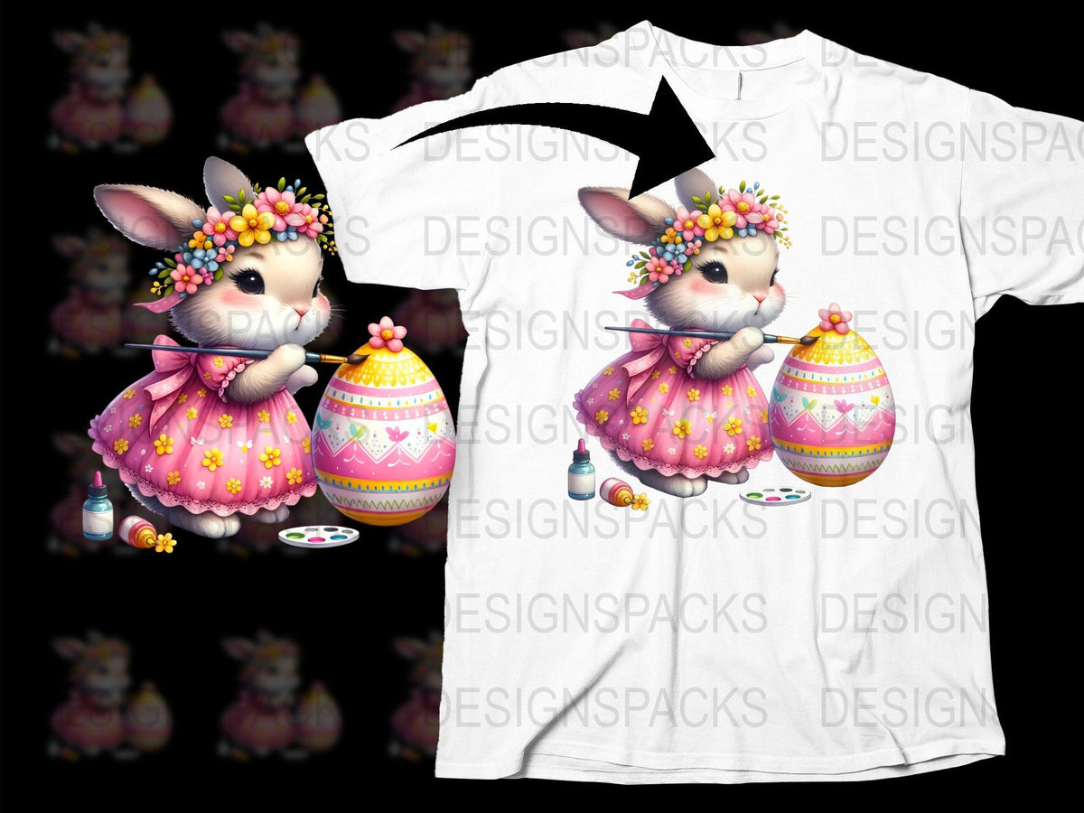 e9ab4655-ee98-4bd3-86ae-f425a076b6f9