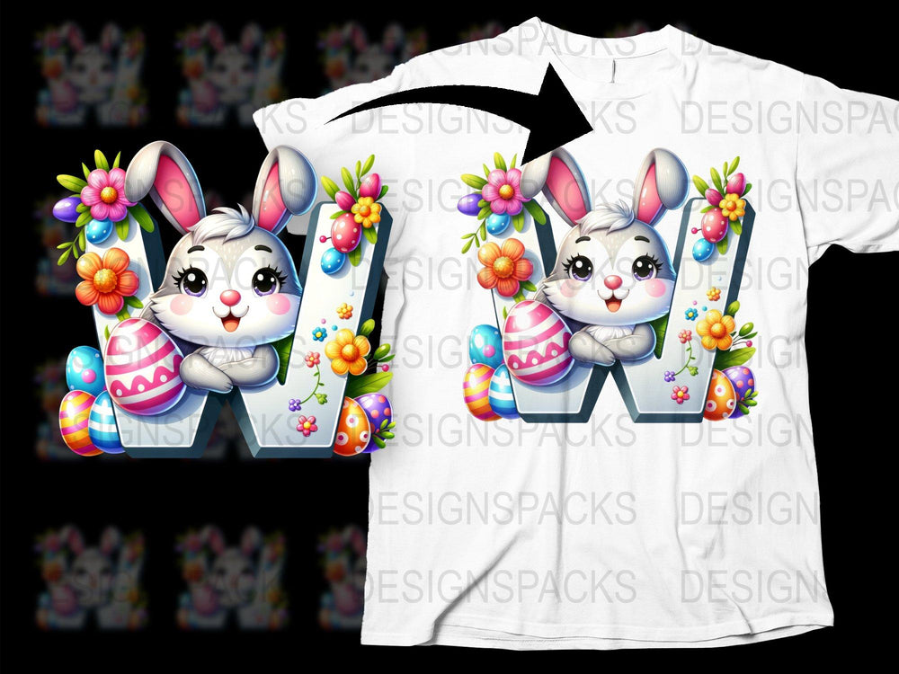 e9eb8aa8-a106-4471-85ff-874443bd4bf5