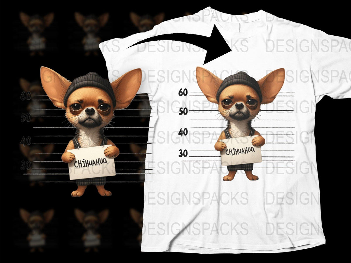 e9f714fc-66d8-4b93-8d69-453796543f0e