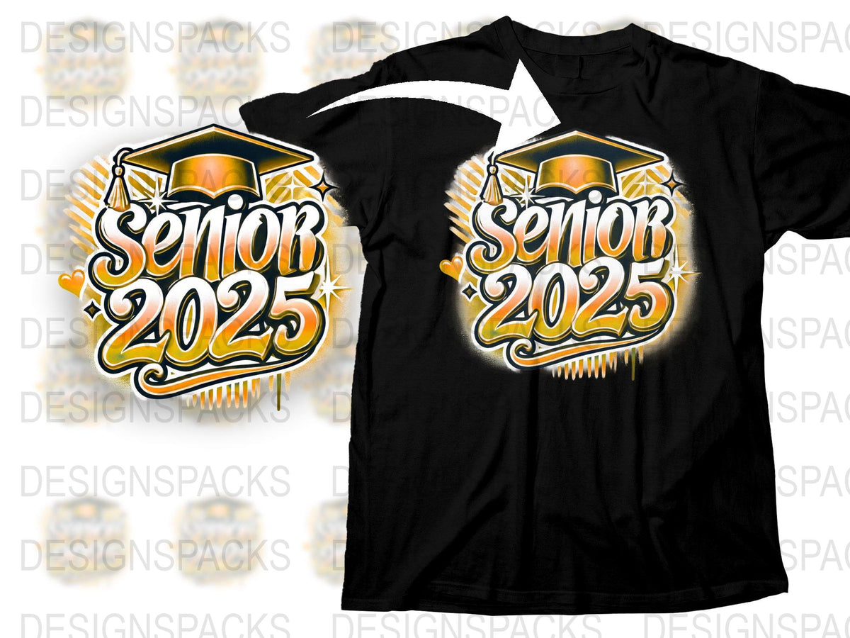 ea2e7b08-03a2-430e-a8d7-b7d1c369af58