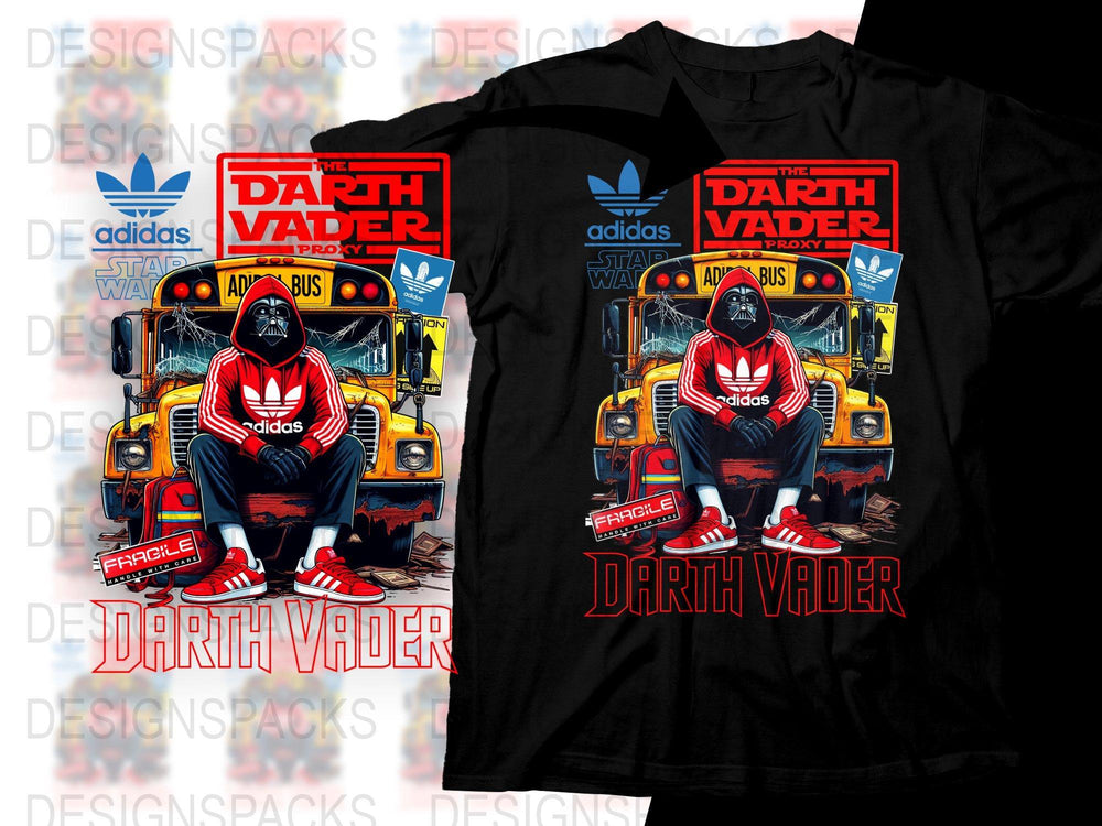 ea385009-9515-4dd0-8825-6f1a0bd535f5