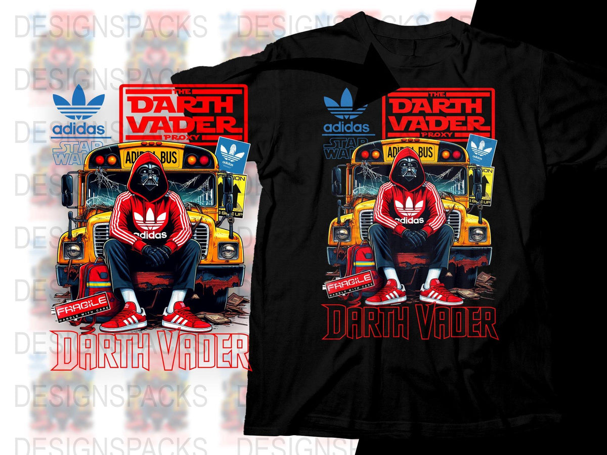 ea385009-9515-4dd0-8825-6f1a0bd535f5