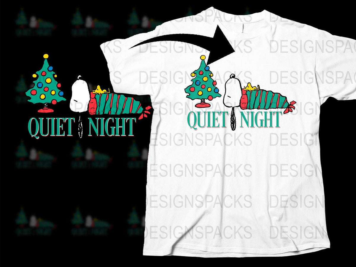 eaad780b-5f76-4c8d-8fe7-17ab6c185690