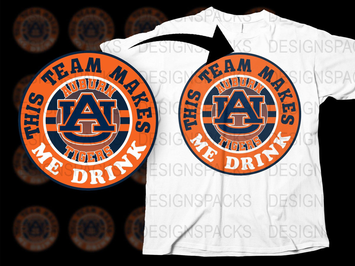 eab17f8f-29a4-4849-9526-423f39dd0c65