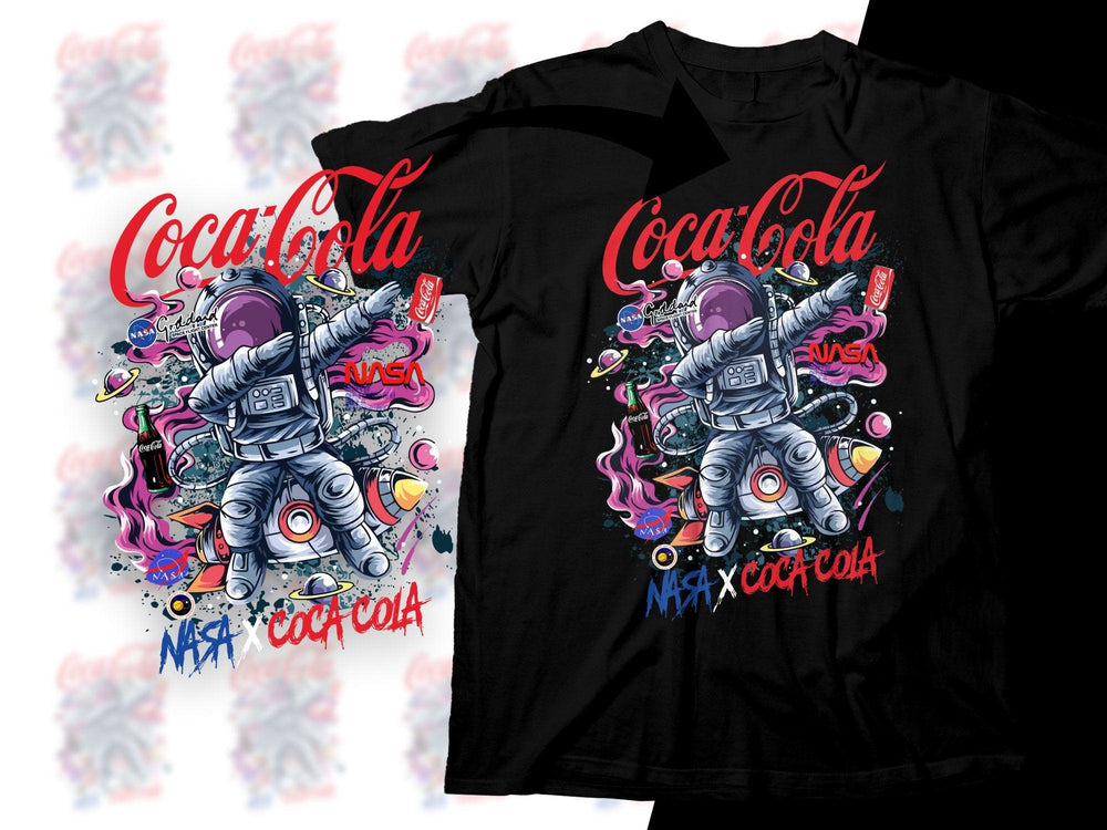 eace2b4d-2636-425a-8009-bdeb525114ec