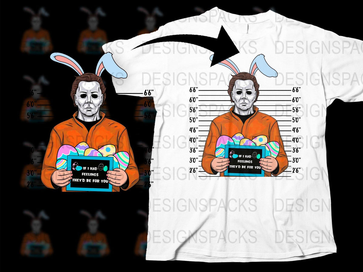 ead0c987-543a-4fe3-b90d-0d30fdb31d3c