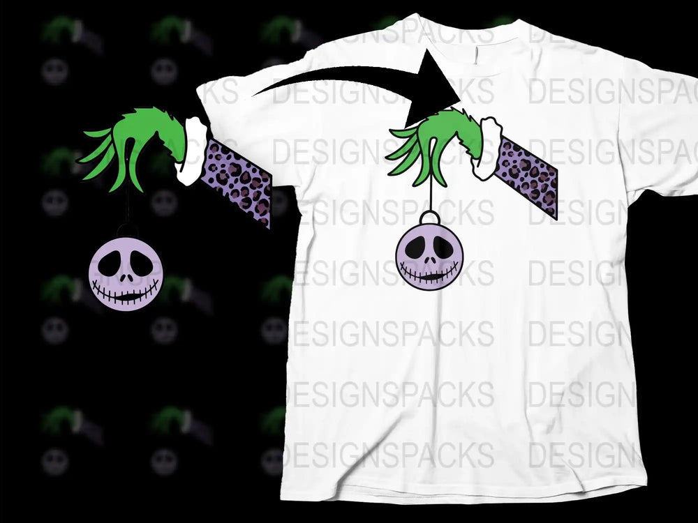 Spooky Carrot T-Shirt, Halloween Smile Pumpkin Graphic Tee, Unisex Adult Casual Fashion, Fun Party Wear