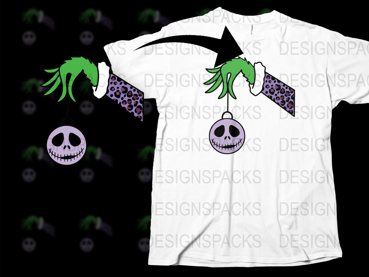 Spooky Carrot T-Shirt, Halloween Smile Pumpkin Graphic Tee, Unisex Adult Casual Fashion, Fun Party Wear