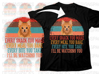 eb81f328-9f39-4090-9314-f9e89c0ebe88