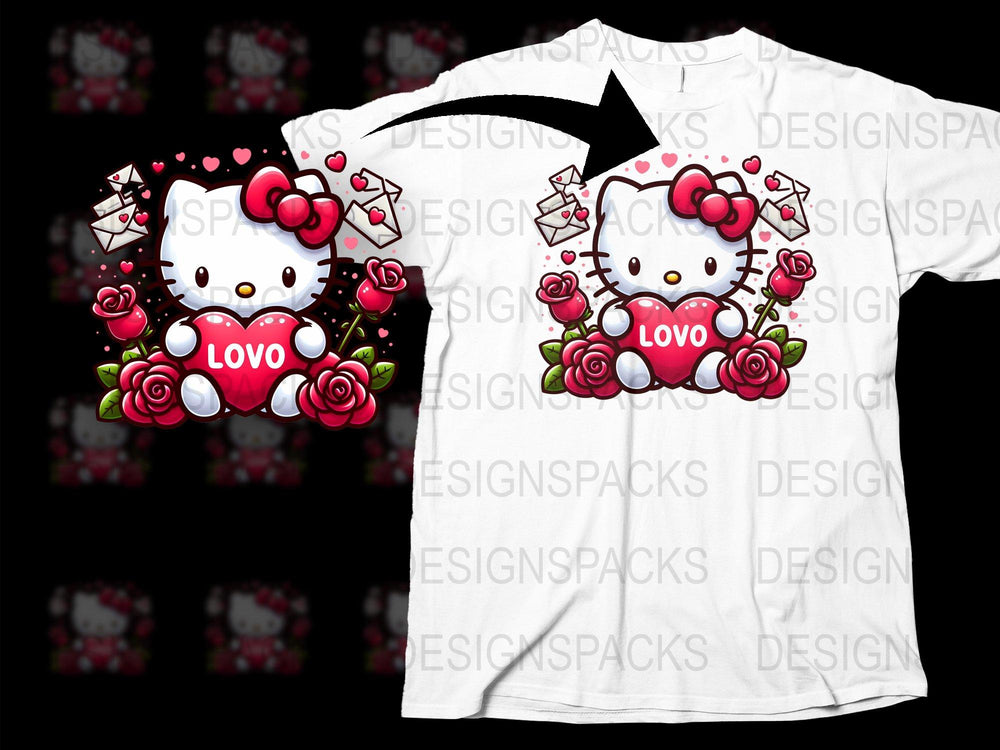 ebf29fe1-8c99-4363-aaf7-55307bf84bdc