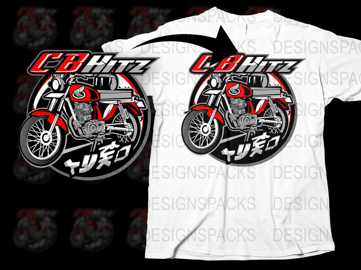 ec7a5a88-d613-4fa9-abbc-b5c61dc5f870