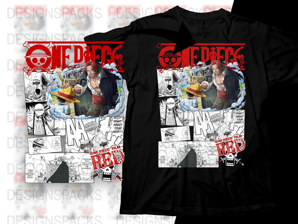 ec96e212-ed6b-4ed5-aea4-67886276da0b