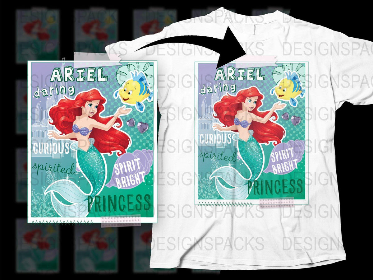 ecc7bc99-a914-45a1-9c92-3a9524a9becb