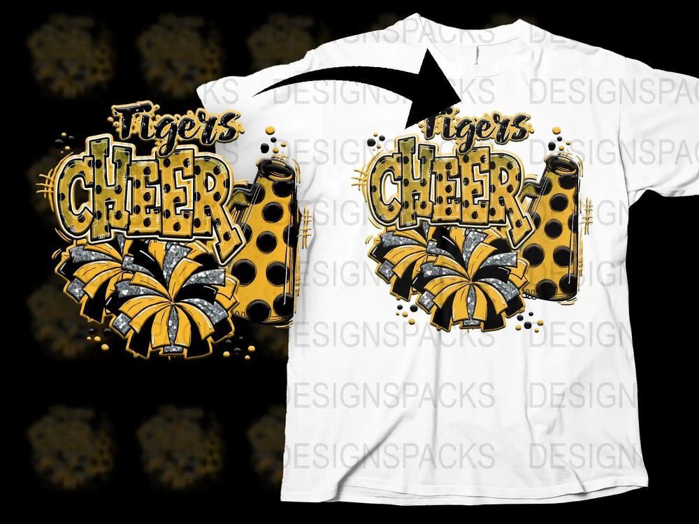 ece6a7e8-85ef-4ee7-9f0d-8fa849c39311