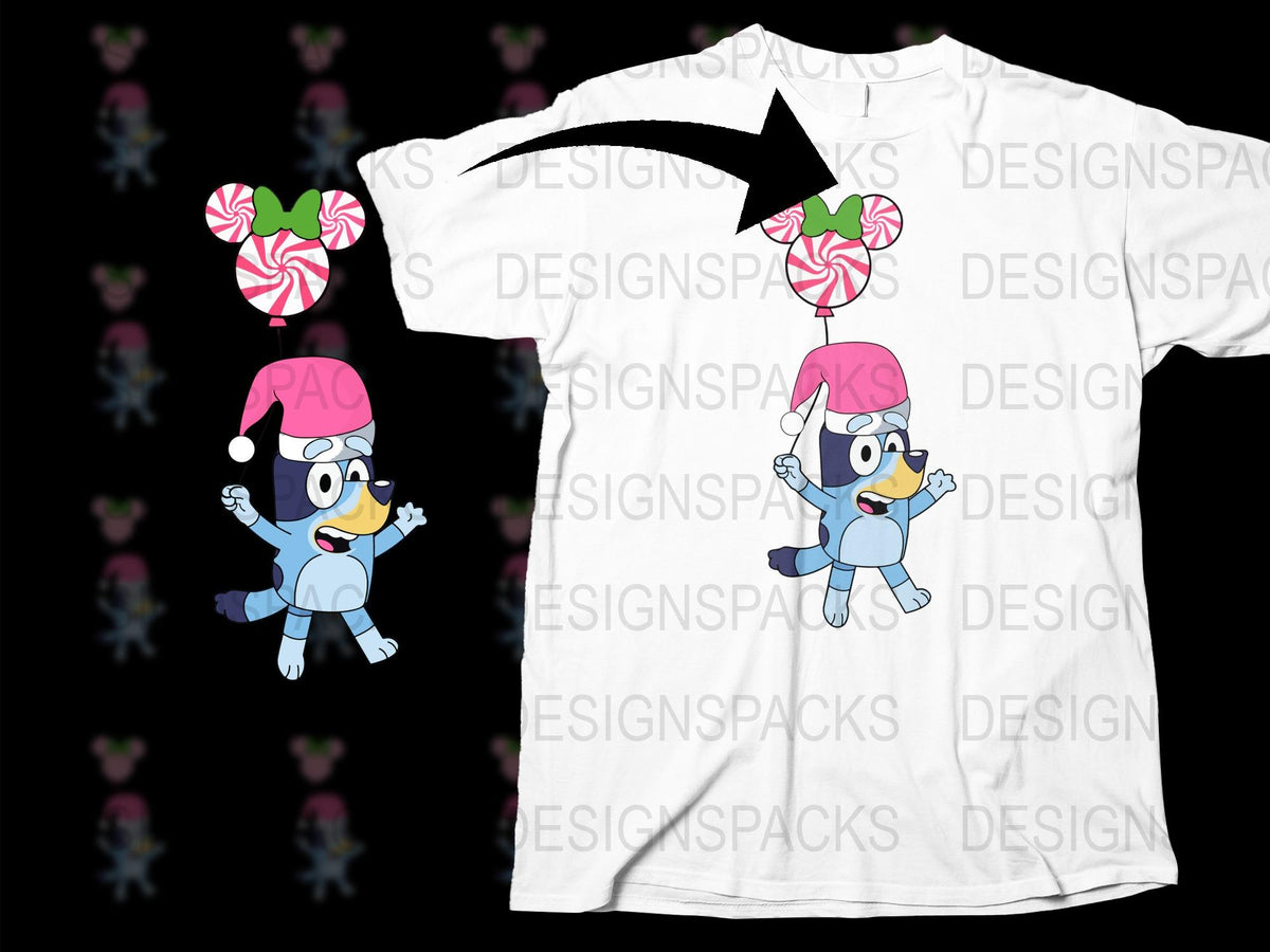 Cute Penguin Christmas T-Shirt, Kids Festive Winter Apparel, Cartoon Holiday Tee, Unisex Clothing Gift