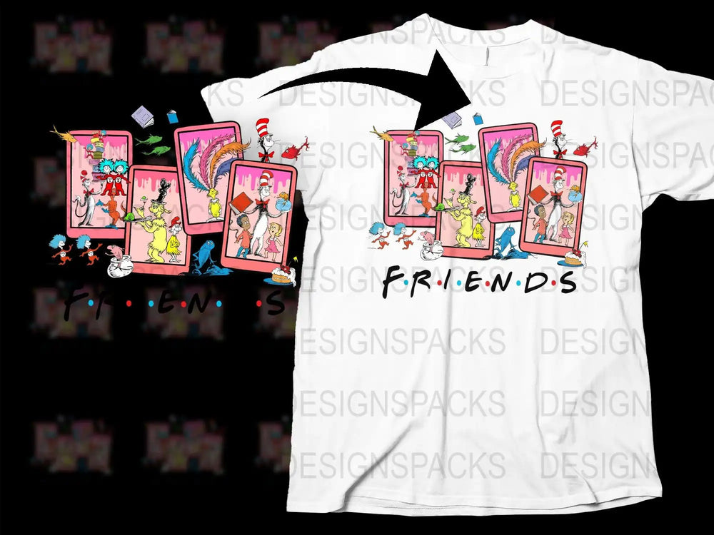 ed4edd53-22e6-4cad-95b1-d42196b8ff4b
