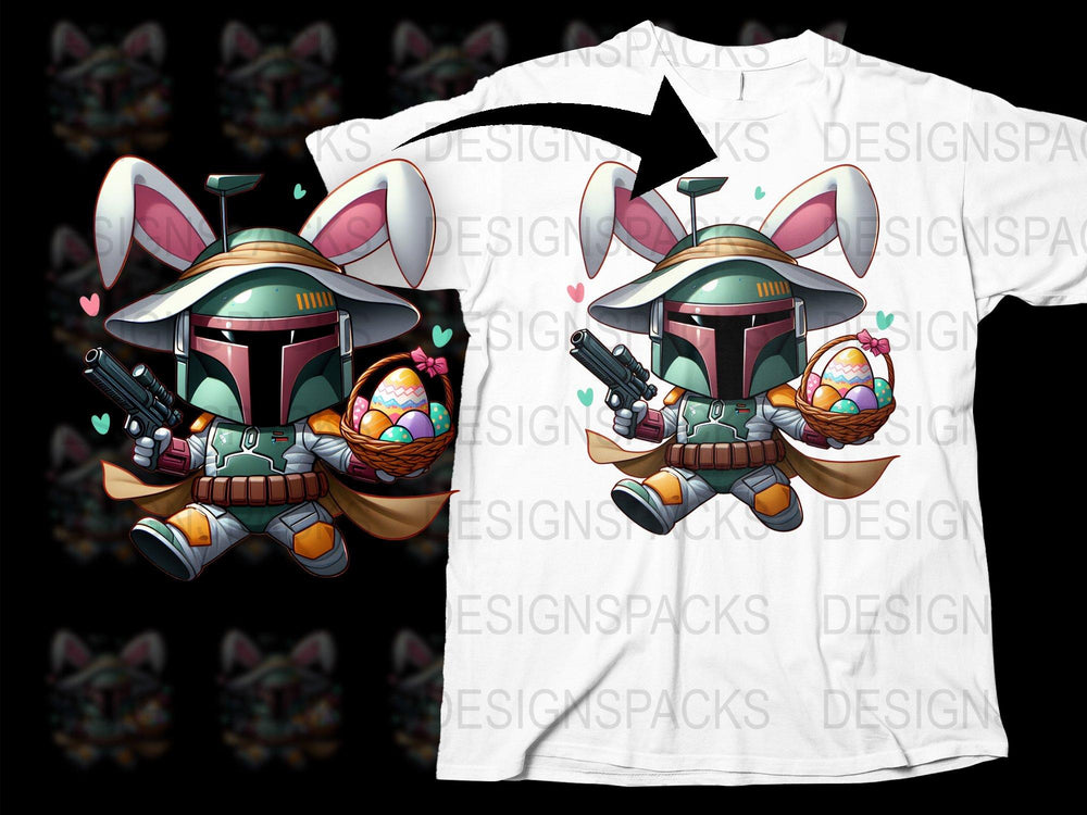 ed63fb48-2ad9-4bb9-b7b9-0db58eacdc09