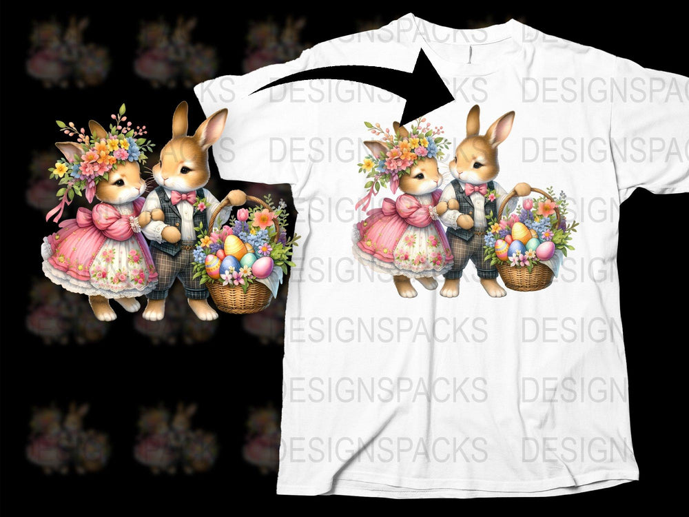 ed6be0b3-b268-4282-9267-3e07b13c090d