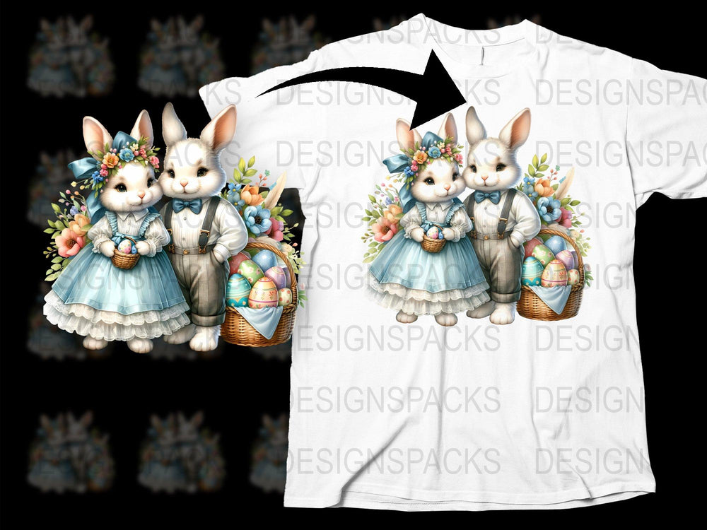 ed92af6d-d056-4c6b-acef-a7e0e2e7bbaa