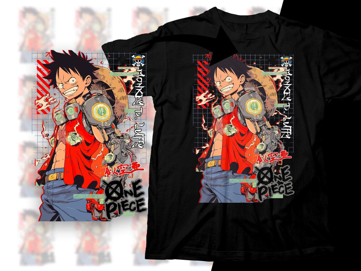 eda0bf09-7d16-42e6-86e4-43278093625b