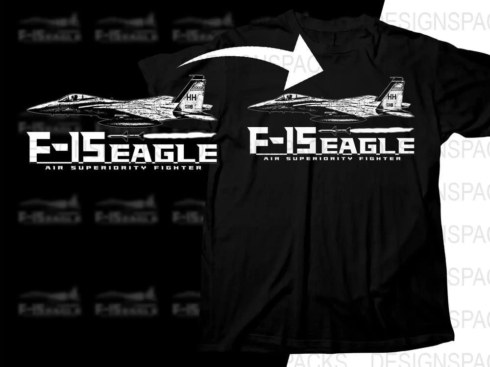 ede004f1-2cf0-4426-aa0e-fc6b1b4fe9b9