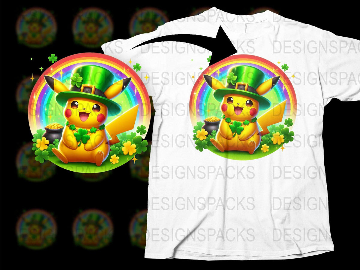 ee41f7cf-506d-49a7-bd31-db5cff3417a7