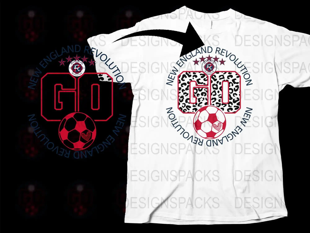ee5580a6-453e-4924-b4f4-4321f9dbb3ac