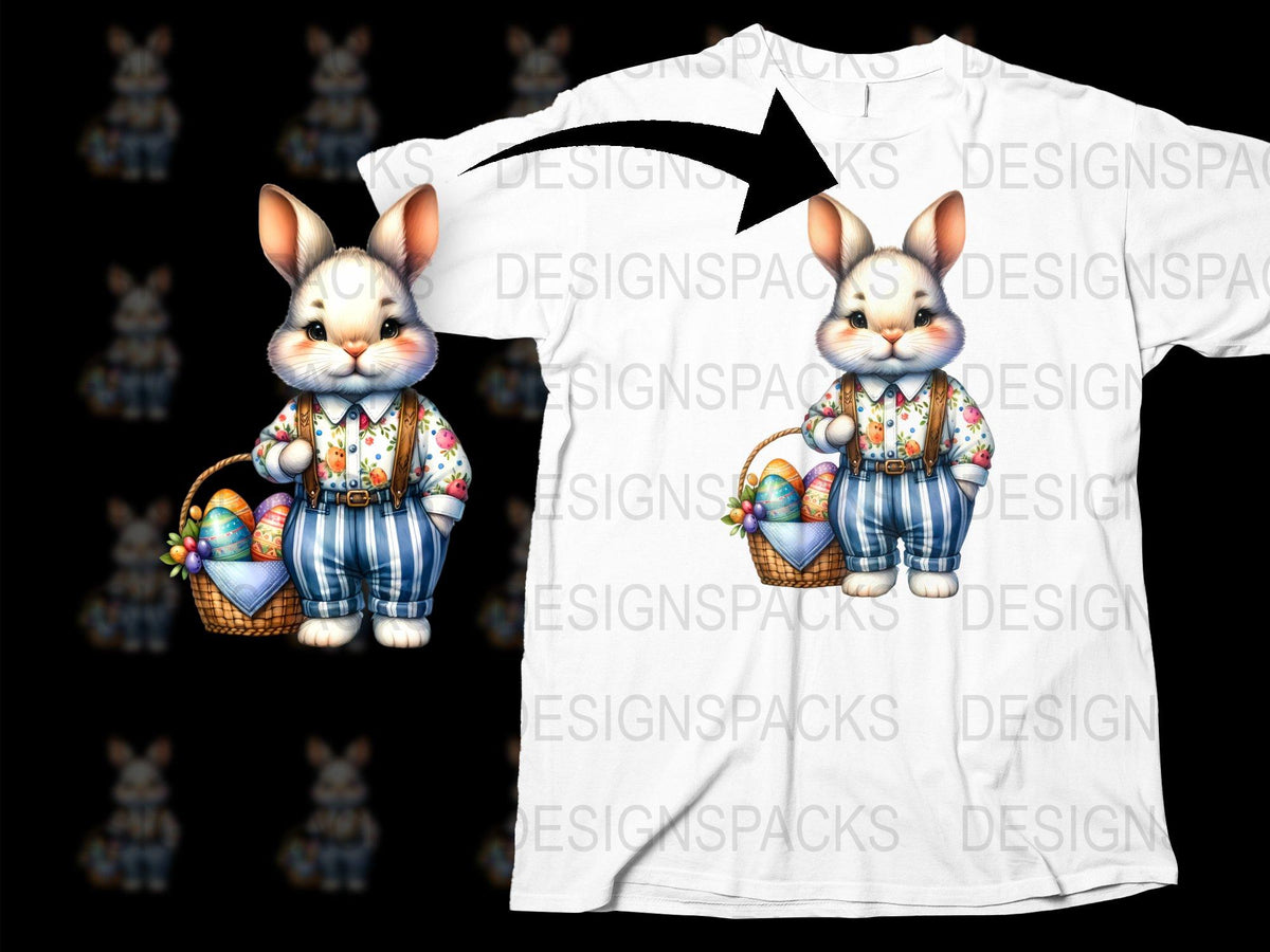 ee66d688-ba51-41fd-9383-a624c71373c9