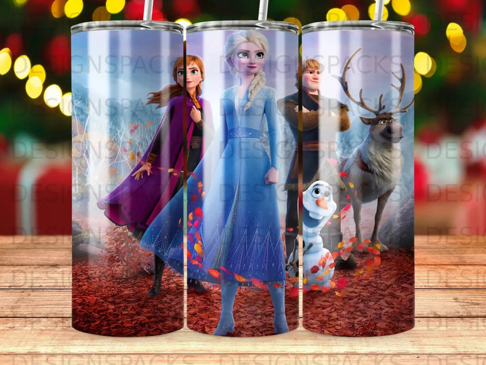 Disney Frozen Elsa Anna Kristoff Olaf Character product type