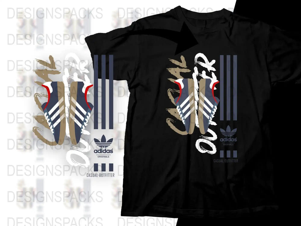 ee6c79ac-68f2-4dc1-aeff-0eed513886d6