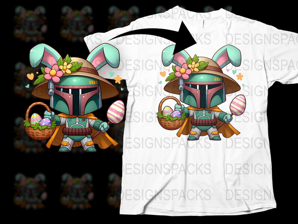 eeb22303-e937-445a-a381-85d4af8d9bd1